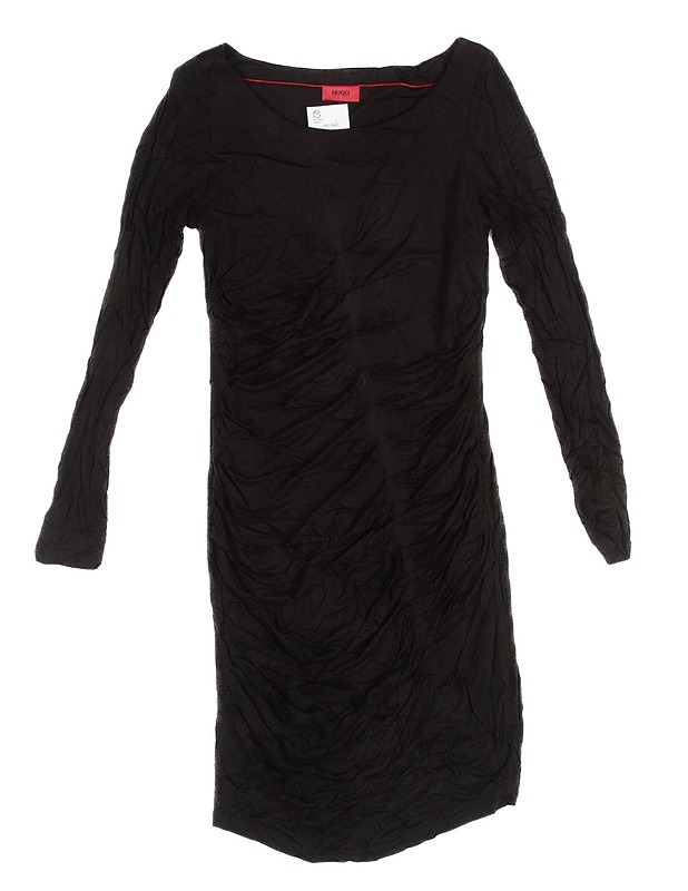 HUGO BOSS mekko - Mekot ja hameet - 10105277379 - 0