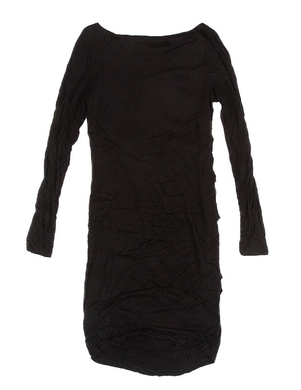 HUGO BOSS mekko - Mekot ja hameet - 10105277379 - 1