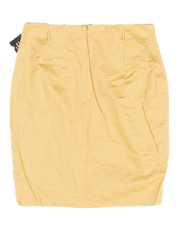 RIL`S hame, 42 - Mekot ja hameet - 10105277422 - 1
