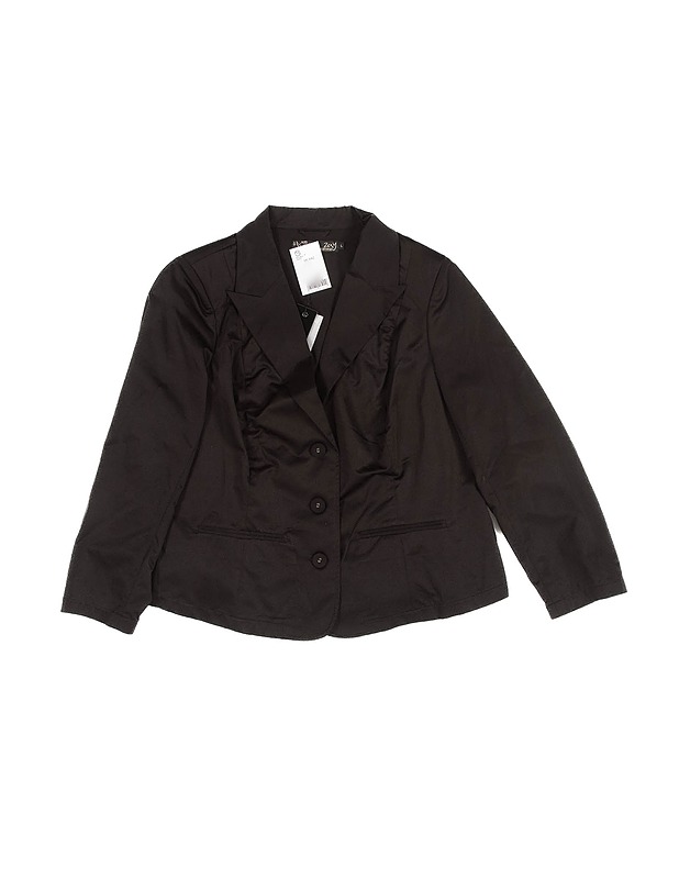 ZAY bleiseri, L - Naisten takit ja jakut - 10105277439 - 0