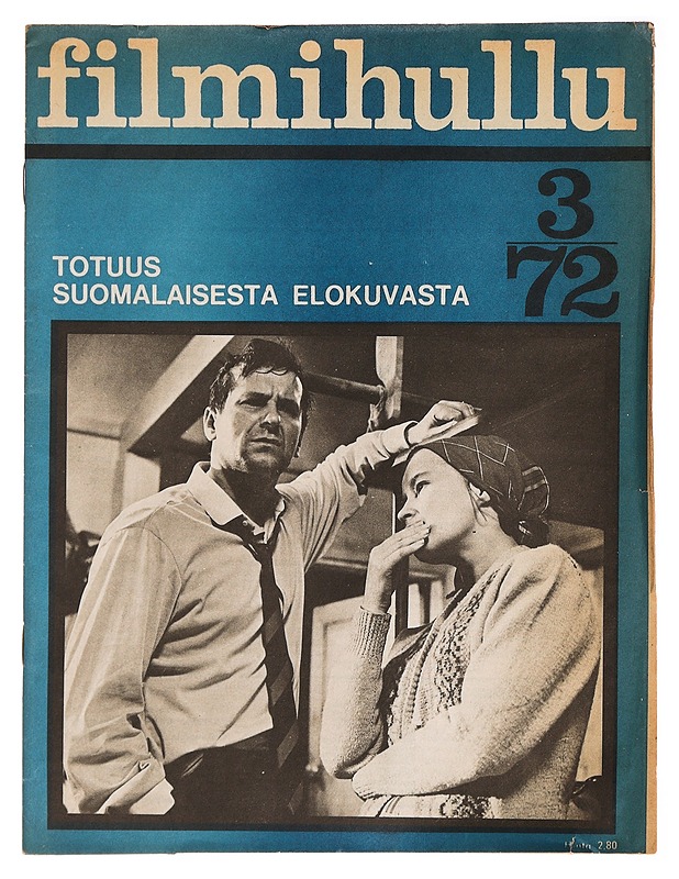 Repullinen nuotteja. 2 : tervetuloa rämpyttämään (taas) - (transkr.) Sami Ruusukallio - Musiikki- ja elokuvakirjat - 10105277515 - 0
