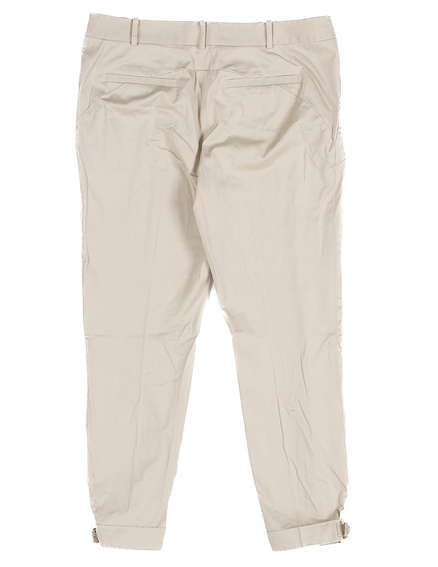 TED BAKER housut, 4 - Naisten housut, shortsit ja haalarit - 10105277530 - 1