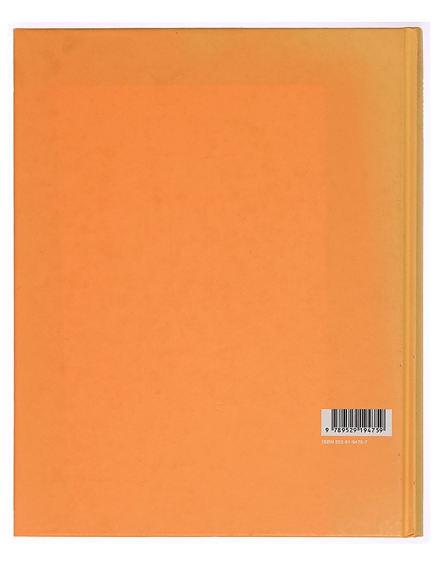 Chef on the road = Keittiömesteri kiertueella - Henrik Poulsen - Harrastekirjat - 10105277571 - 1