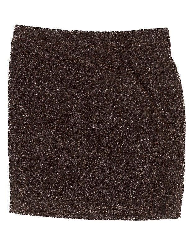 Y.A.S Yasmette hame, L - Mekot ja hameet - 10105277605 - 0