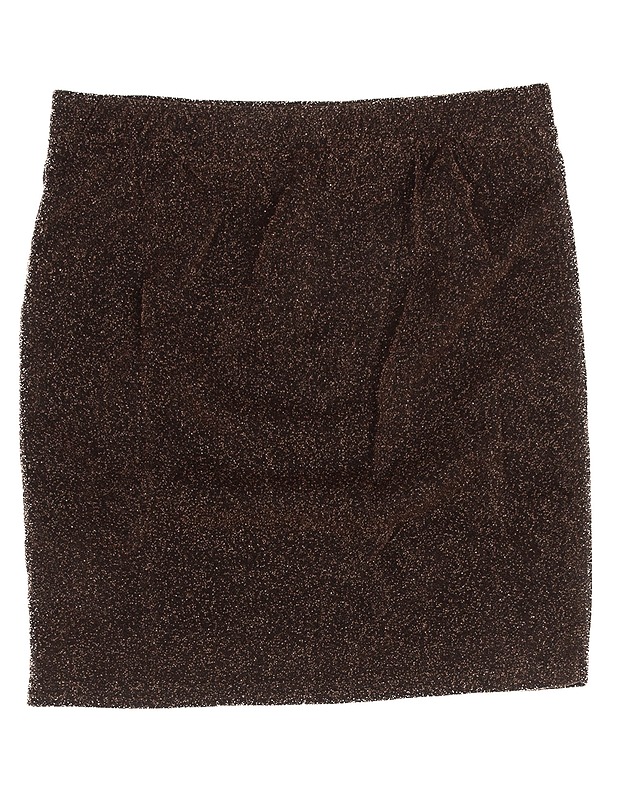 Y.A.S Yasmette hame, L - Mekot ja hameet - 10105277605 - 1