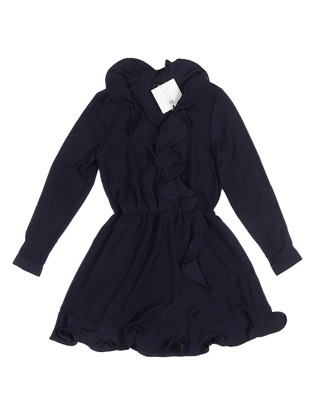 .OBJECT mekko, 38 - Mekot ja hameet - 10105277639 - 0