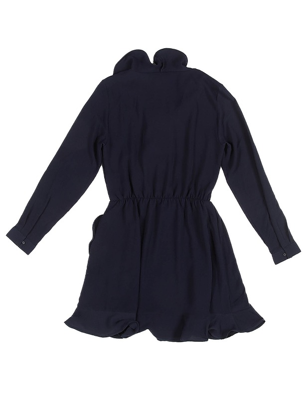 .OBJECT mekko, 38 - Mekot ja hameet - 10105277639 - 1