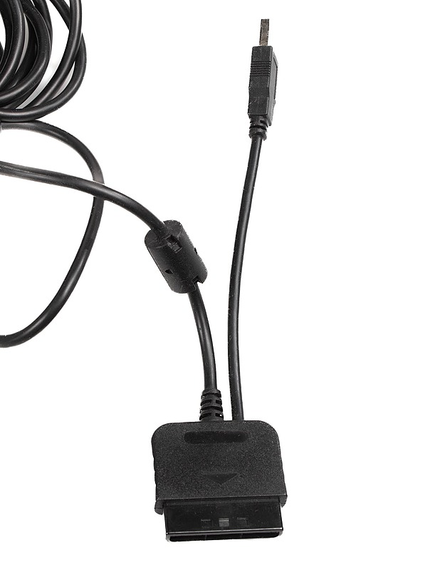 KONIG ELECTRONIC rattiohjain ja polkimet - Konsolit ja konsolipelit - 10105277659 - 4
