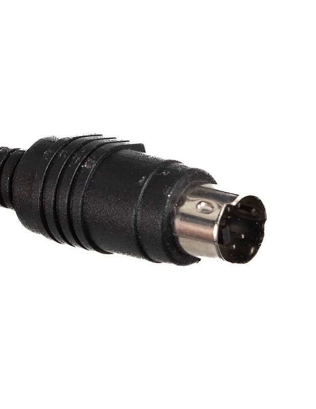 KONIG ELECTRONIC rattiohjain ja polkimet - Konsolit ja konsolipelit - 10105277659 - 5