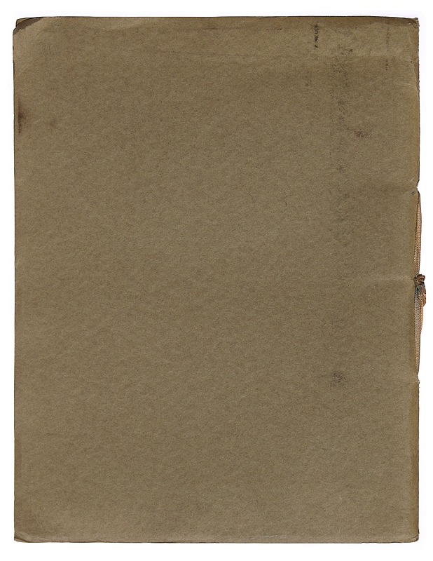 Lloyd's List & Shipping Gazette 1734-1934, 200 Years of Shipping News - Tietokirjat ja oppaat - 10105277663 - 1
