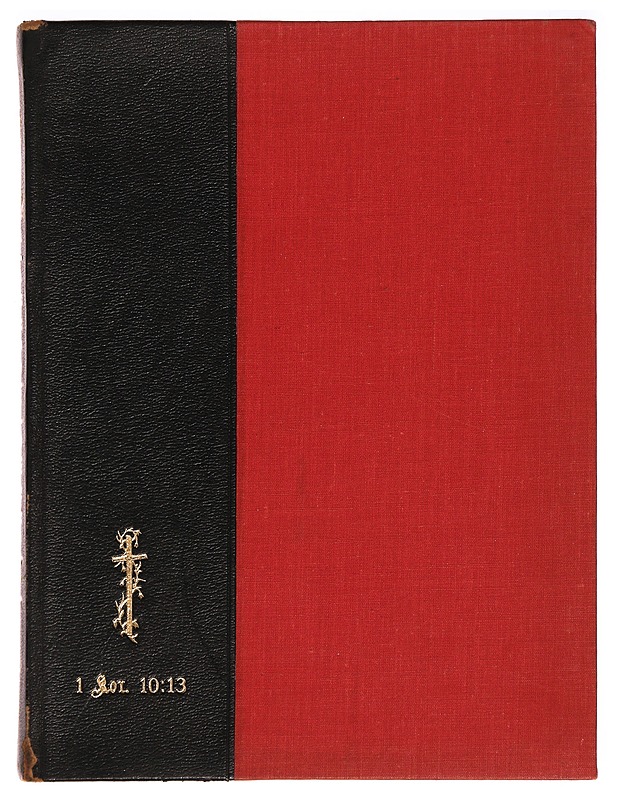 VAIENNEET TEMPPELIT - POHJOLA - Historiakirjat - 10105277728 - 0