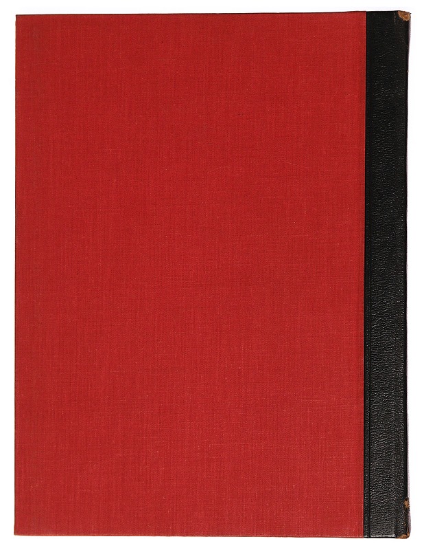 VAIENNEET TEMPPELIT - POHJOLA - Historiakirjat - 10105277728 - 1