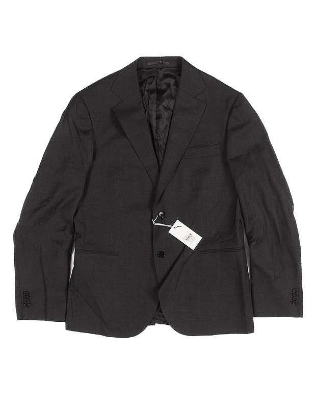 THESE GLORY DAYS miesten puvuntakki, 54 - Miesten puvut - 10105277742 - 0