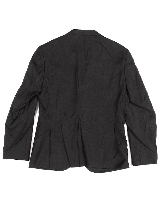 THESE GLORY DAYS miesten puvuntakki, 54 - Miesten puvut - 10105277742 - 1