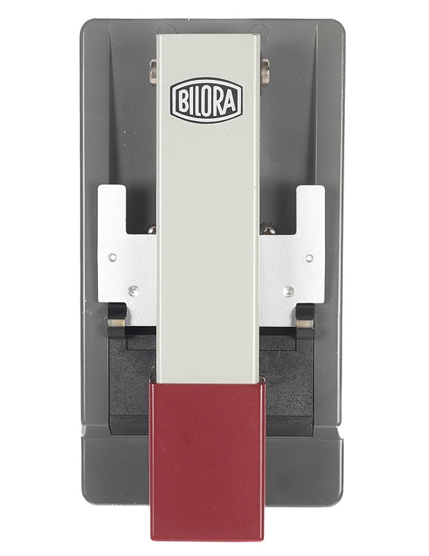 BILORA Trocken-Klebepresse 812, filmileikkuri - Muut urheiluvälineet ja vapaa-aika - 10105277806 - 1