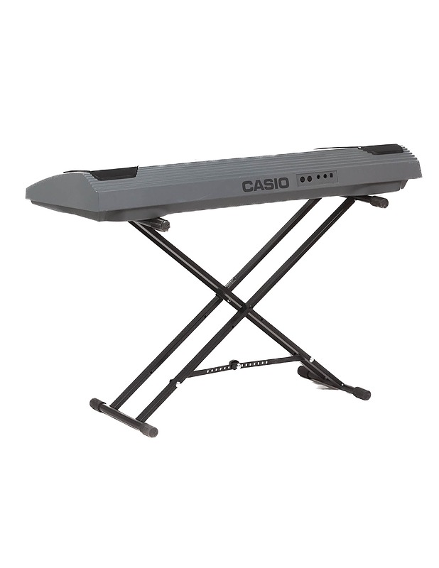 CASIO WK-1200 kosketinsoitin - Viihde-elektroniikka - 10105277826 - 5