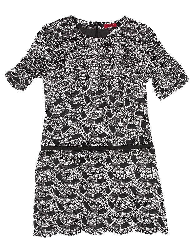 HUGO BOSS mekko, 38 - Mekot ja hameet - 10105277842 - 0