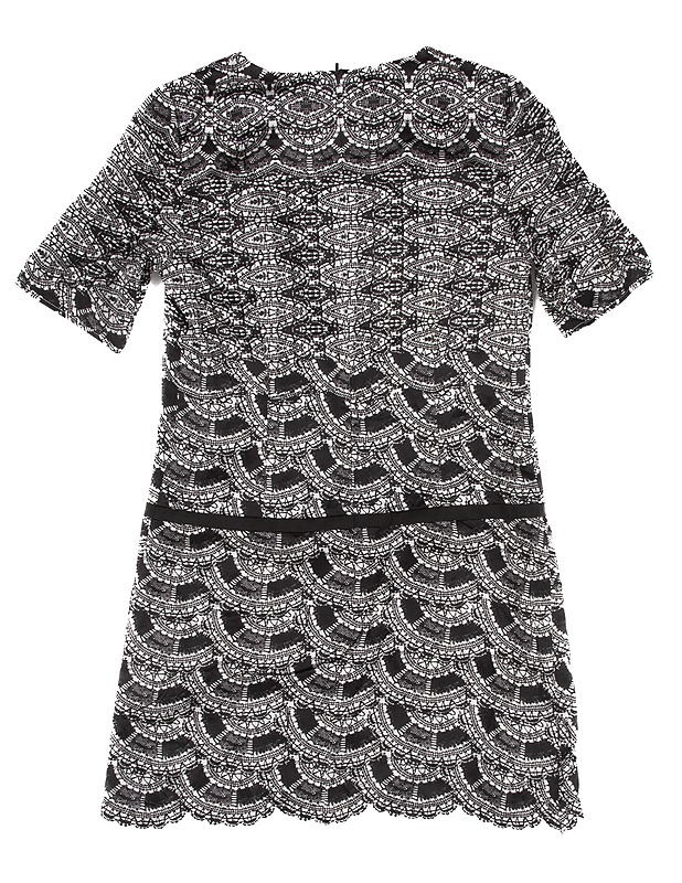 HUGO BOSS mekko, 38 - Mekot ja hameet - 10105277842 - 1