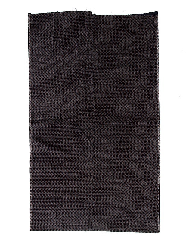 Vaatetus retro kodin tekstiili, 90 x 300 cm  - Muut kodintekstiilit - 10105277843 - 0
