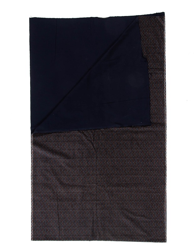 Vaatetus retro kodin tekstiili, 90 x 300 cm  - Muut kodintekstiilit - 10105277843 - 1