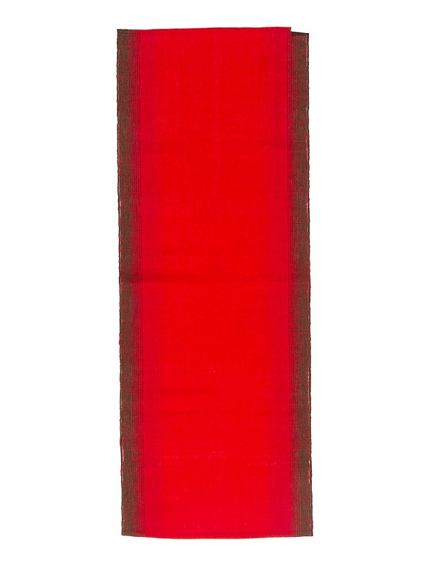 Kaitaliina, 40 x 105 cm  - Pöytäliinat - 10105277904 - 0