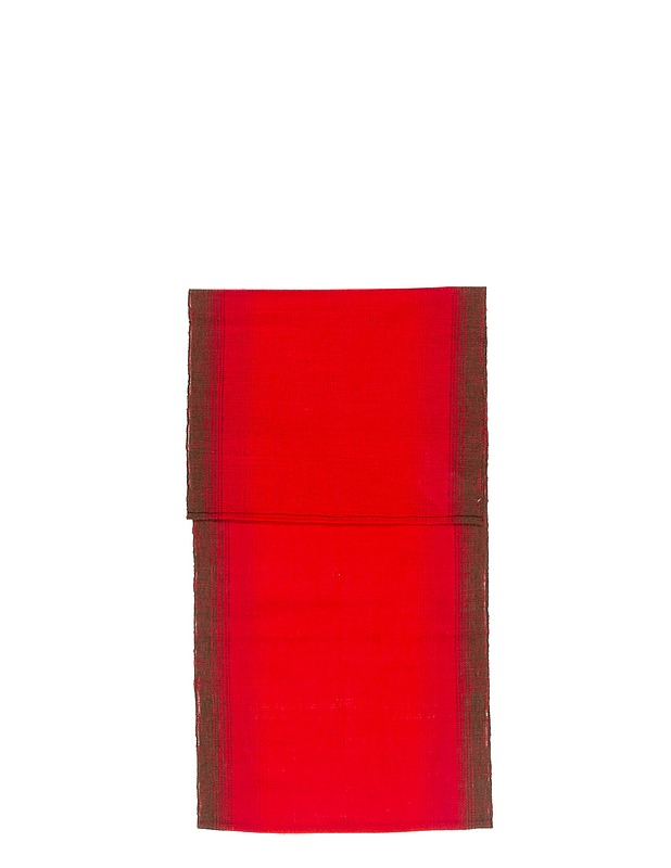 Kaitaliina, 40 x 105 cm  - Pöytäliinat - 10105277904 - 1