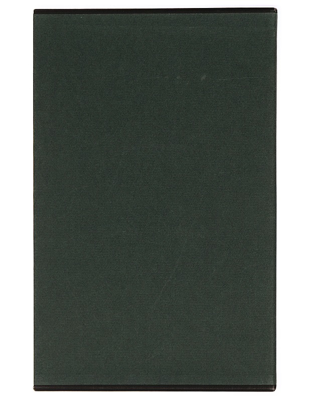 Lyre og slagtoj - Runot ja näytelmät - 10105277943 - 1