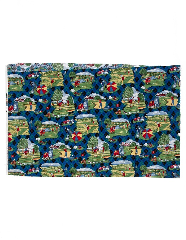 Kangas, 115 x 145 cm  - Kankaat - 10105277920 - 0