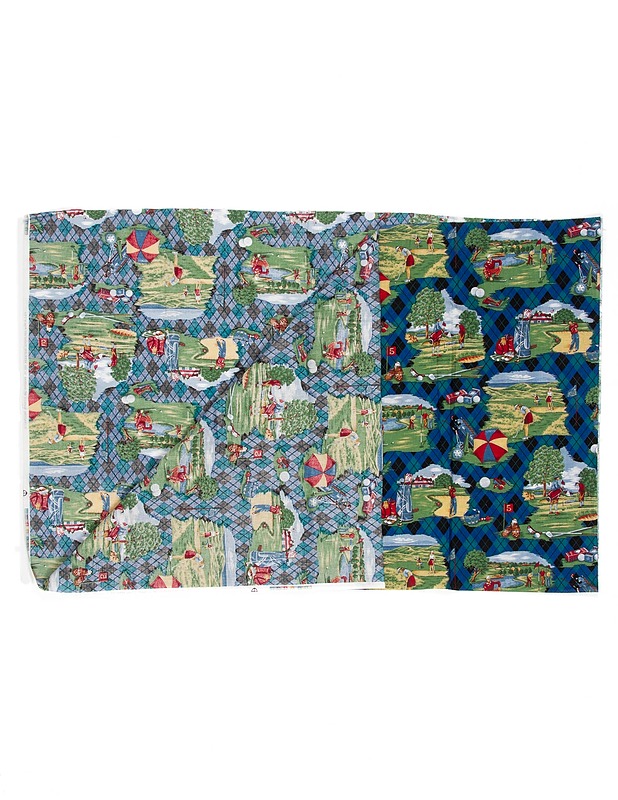 Kangas, 115 x 145 cm  - Kankaat - 10105277920 - 1
