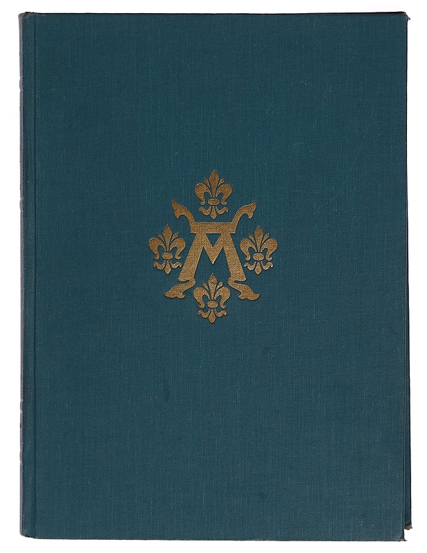 Turun kaupungin historia : 1856-1917. 1 - Eino Jutikkala - Tietokirjat - 10105277946 - 0