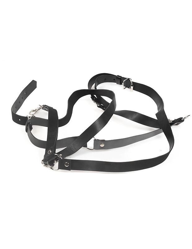 Harness/Vyö - Muut urheiluvälineet ja vapaa-aika - 10105277942 - 0