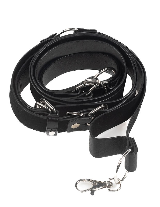 Harness/Vyö - Muut urheiluvälineet ja vapaa-aika - 10105277942 - 1