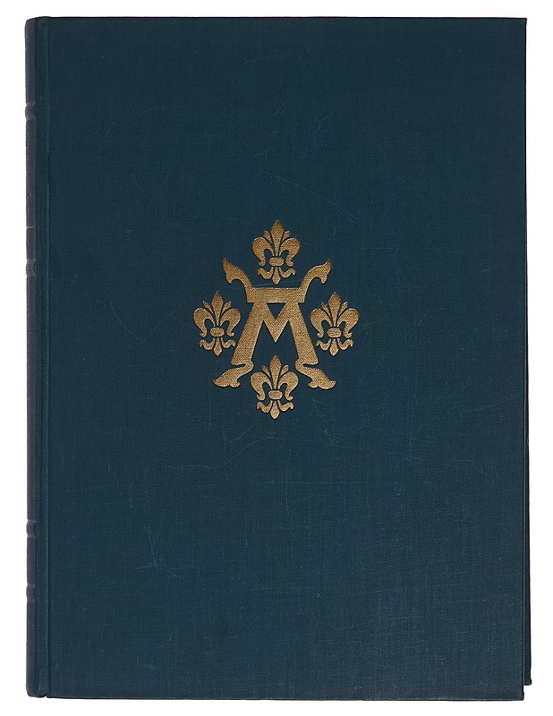 Turun kaupungin historia 1856-1917 : 2 -  Eino Jutikkala - Tietokirjat - 10105277956 - 0