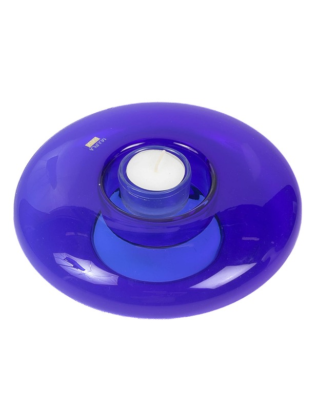 MUURLA Kuutamo L tuikku   - Designsuosikit - 10105277968 - 0