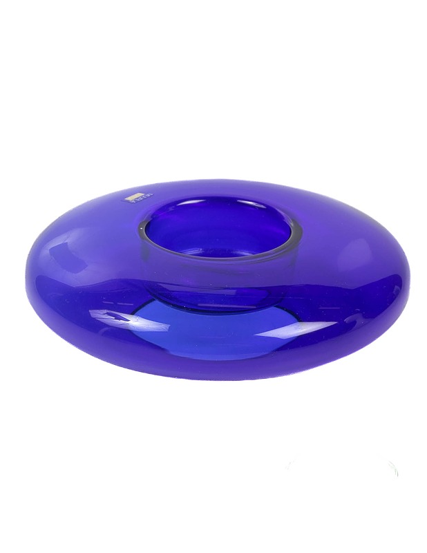 MUURLA Kuutamo L tuikku   - Designsuosikit - 10105277968 - 1