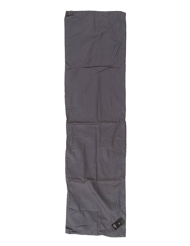 LIVARNO lakana, 40 x 145 cm  - Liinavaatteet - 10105277992 - 0
