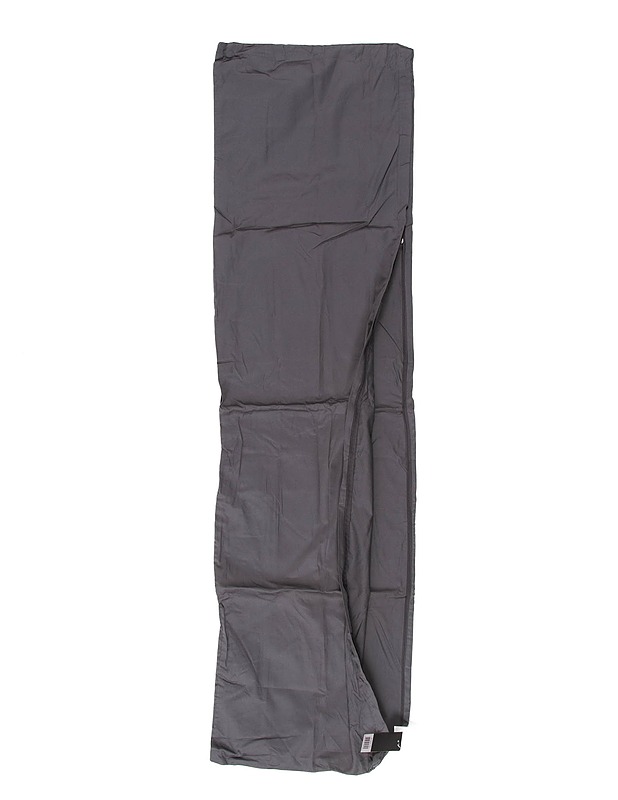 LIVARNO lakana, 40 x 145 cm  - Liinavaatteet - 10105277992 - 1
