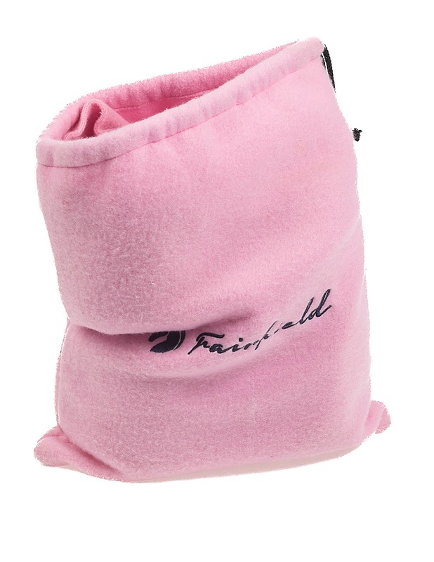 FAIRFIELDMiller fleecepintelit - Lemmikkitarvikkeet - 10105278056 - 2