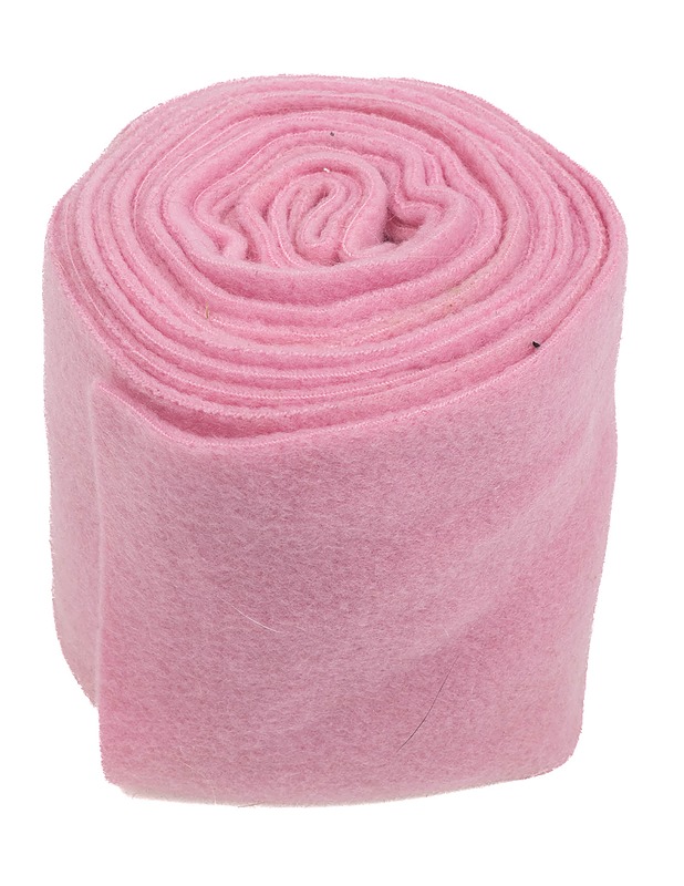 FAIRFIELDMiller fleecepintelit - Lemmikkitarvikkeet - 10105278056 - 1