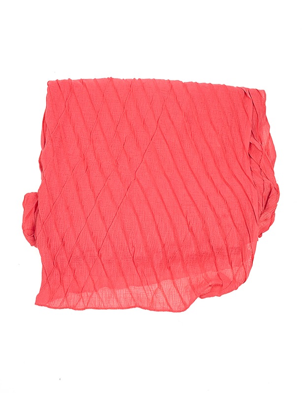 HALONEN kaulaliina - Kaulahuivit - 10105278139 - 0