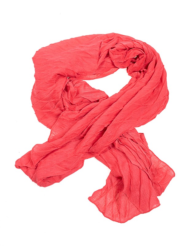 HALONEN kaulaliina - Kaulahuivit - 10105278139 - 1