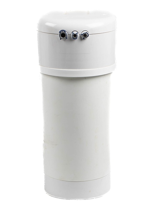 AQUAPHOR - Muut urheiluvälineet ja vapaa-aika - 10105278304 - 1