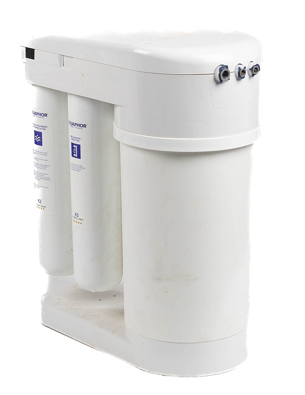 AQUAPHOR - Muut urheiluvälineet ja vapaa-aika - 10105278304 - 0