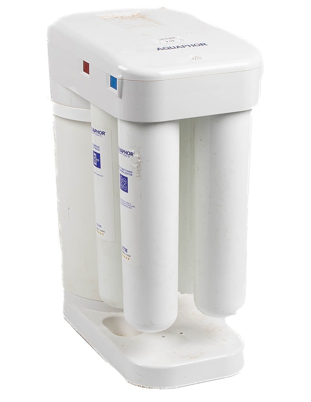 AQUAPHOR - Muut urheiluvälineet ja vapaa-aika - 10105278304 - 2