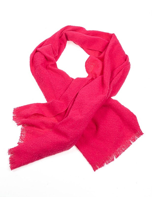 ALEX.MAX kaulaliina - Kaulahuivit - 10105278320 - 1