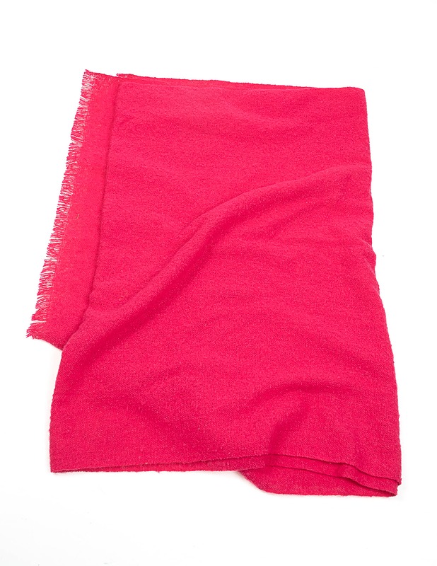 ALEX.MAX kaulaliina - Kaulahuivit - 10105278320 - 0