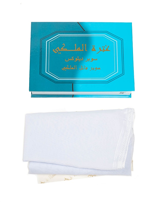 Huivi - Kaulahuivit - 10105278368 - 0