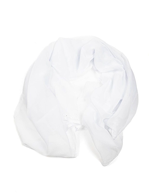 Huivi - Kaulahuivit - 10105278368 - 1