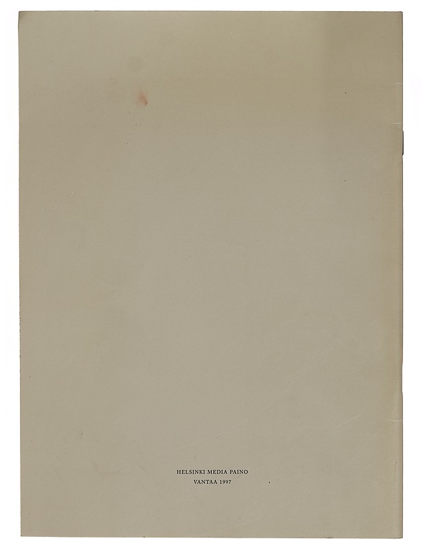 Helsingin sanomat (Päivälehti) 1889-1949 - Helsingin sanomat - Lehdet - 10105278405 - 1