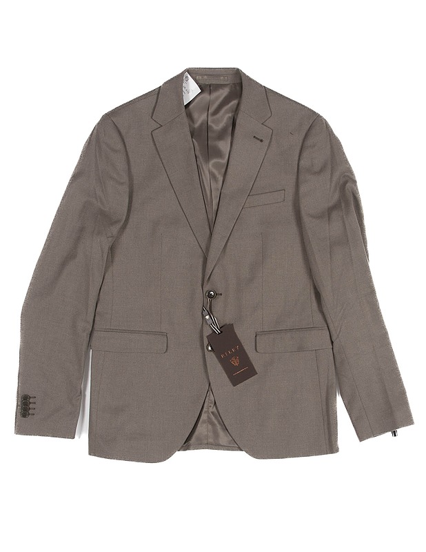 RILEY miesten pikkutakki, 150 - Miesten takit - 10105278538 - 0